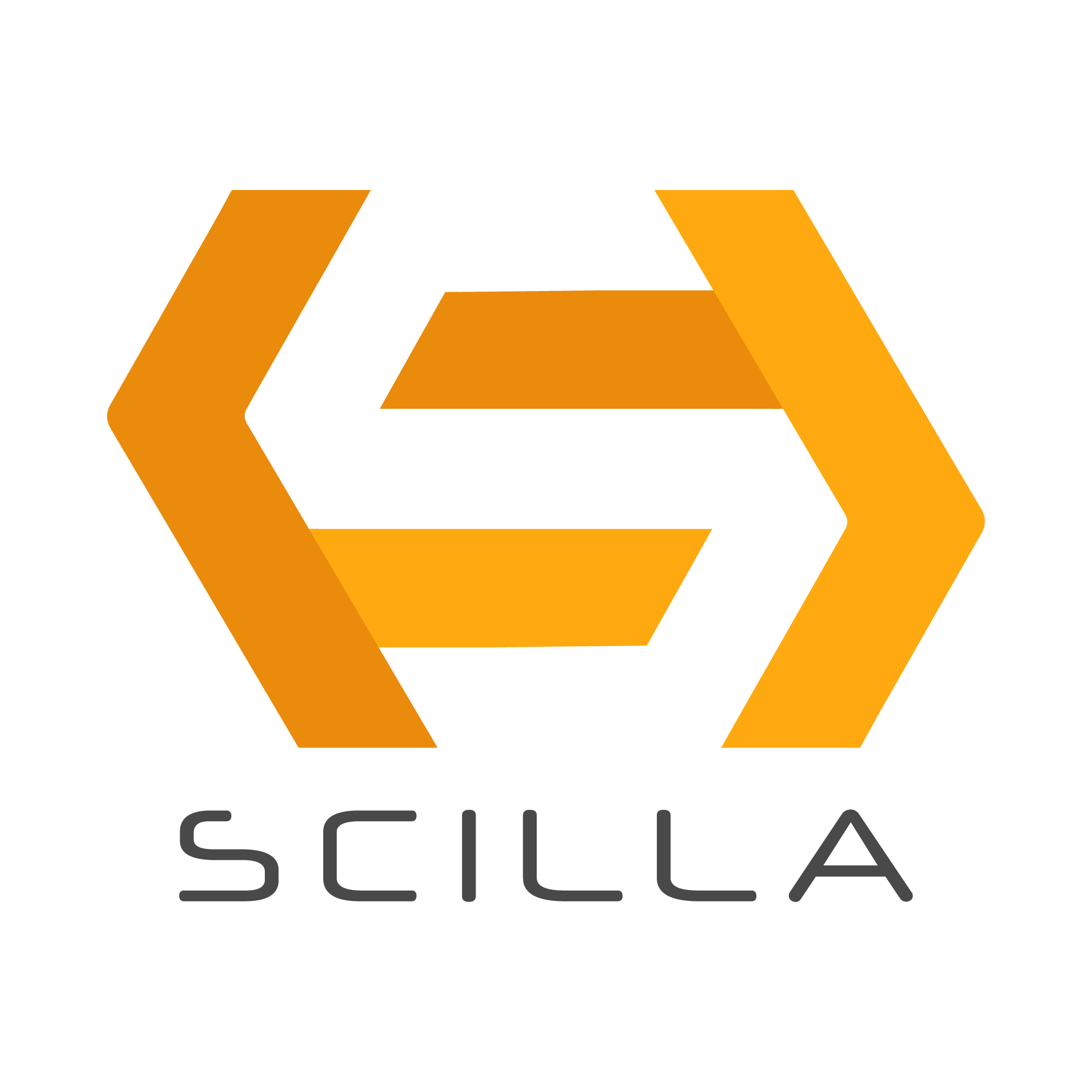 _images/scilla-logo-color-transparent.png